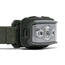 Wiederaufladbare Stirnlampe Black Diamond Storm 550