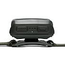 Wiederaufladbare Stirnlampe Black Diamond Storm 550