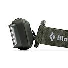 Punjiva čeona svjetiljka Black Diamond Storm 550