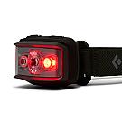 Linterna frontal recargable Black Diamond Storm 550