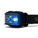 Punjiva čeona svjetiljka Black Diamond Storm 550