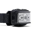 Lampada frontale ricaricabile Black Diamond Storm 550