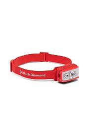 Black Diamond Storm 550 Rechargeable Headlamp