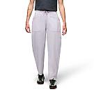 Damenhose Black Diamond