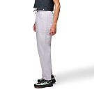 Pantaloni da donna con motivo Black Diamond