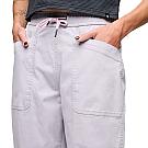 Damenhose Black Diamond