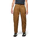 Pantaloni da donna con motivo Black Diamond