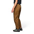Damenhose Black Diamond