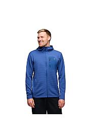 Black Diamond Diverge Herren-Fleecejacke