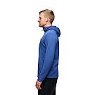 Black Diamond Diverge Men's Fleece Jacket