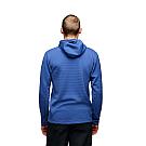 Black Diamond Diverge Herren-Fleecejacke
