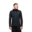 Black Diamond Diverge Herren-Fleecejacke