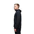 Black Diamond Diverge Men's Fleece Jacket