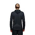 Black Diamond Diverge Men's Fleece Jacket