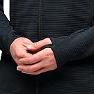 Black Diamond Diverge Men's Fleece Jacket