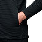 Black Diamond Diverge Men's Fleece Jacket