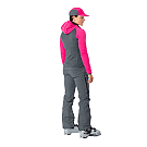 Women's Polartec jacket Dynafit Radical II