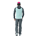 Chaqueta Polartec para mujer Dynafit Radical II