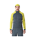 Men's Polartec jacket Dynafit Radical II