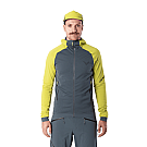 Men's Polartec jacket Dynafit Radical II