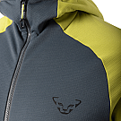 Men's Polartec jacket Dynafit Radical II