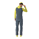 Herren-Polartec-Jacke Dynafit Radical II