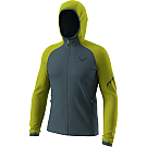 Men's Polartec jacket Dynafit Radical II