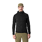 Men's Polartec jacket Dynafit Radical II