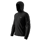 Herren-Polartec-Jacke Dynafit Radical II
