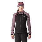 Damen-Wollhoodie Dynafit Radical Wool