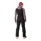 Women's wool hoodie Dynafit Radical Wool