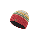 Cappello in lana Sherpa Jinpa