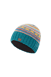 Cappello in lana Sherpa Jinpa