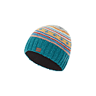 Jinpa Sherpa Wool Hat