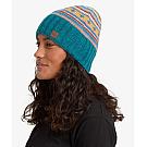 Cappello in lana Sherpa Jinpa
