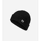 Merino cap Super.natural Basic