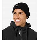 Merino kapa Super.natural Basic