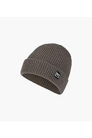 Gorra Merino Super.natural Básica