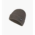 Merino cap Super.natural Basic