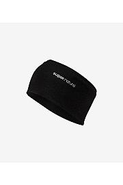 Merino-Tape Super.Natural Wanderlust