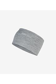 Merino-Tape Super.Natural Wanderlust