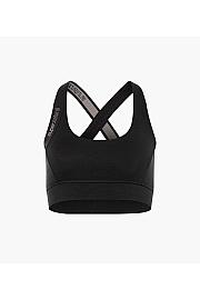 Damen-BH Super.natural Rubberribra