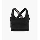 Ženski nedrček Super.natural Rubberribbra