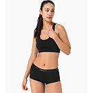 Women's bra Super.natural Rubberribbra