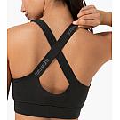 Damen-BH Super.natural Rubberribra