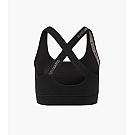 Reggiseno da donna Super.natural Rubberribbra