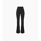 Leggings da donna Super.natural Lux City