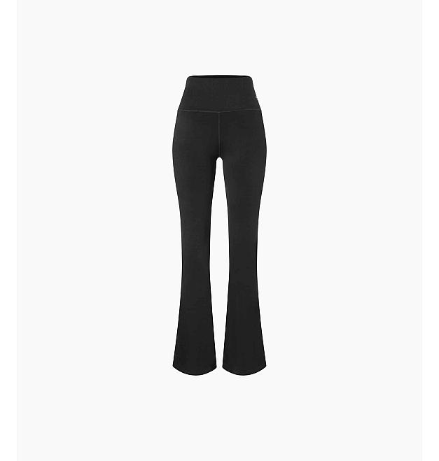 Women's leggings Super.natural Lux City