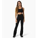 Leggings da donna Super.natural Lux City