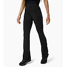Women's leggings Super.natural Lux City